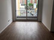 Departamento en venta 4 ambientes con espacio guarda...