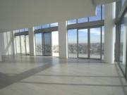 Departamento en venta 4 ambientes con terraza y piscina...