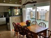 Departamento En Venta 4 Ambientes Con Terraza Zona Güemes