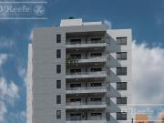 Departamento en Venta, 4 Ambientes con Vista al Frente...
