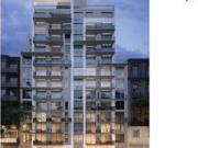 Departamento en venta 4 ambientes con dependencia y cochera