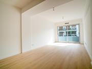 Departamento en Venta 4 ambientes en Almagro