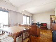 Departamento en Venta 4 Ambientes en Barrio Norte