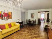 Departamento en Venta 4 ambientes en Belgrano