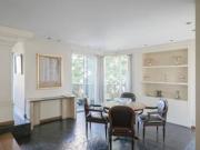 Departamento en Venta, 4 ambientes en Belgrano C