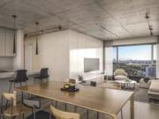 DEPARTAMENTO EN VENTA 4 AMBIENTES EN COLEGIALES COCHERA...