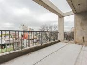 Departamento en Venta 4 Ambientes en Liniers