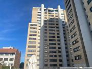 Departamento en Venta 4 Ambientes en Mar del Plata