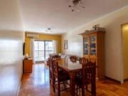 Departamento en Venta 4 Ambientes en Nuñez