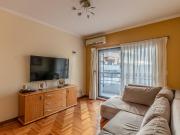 Departamento en Venta 4 Ambientes en Nuñez