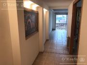 Departamento en venta, 4 ambientes en Quilmes centro,...