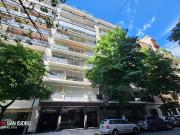 Departamento en venta 4 ambientes en Recoleta con Renta!