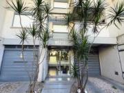 Departamento en Venta 4 ambientes en Santos Lugares