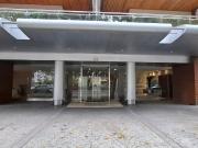 Departamento en venta 4 ambientes en Terrazas del Dique
