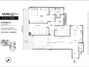 Departamento en Venta 4 ambientes en Villa Crespo