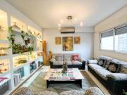 Departamento en Venta, 4 ambientes en Villa Crespo