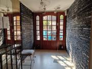 Departamento en Venta 4 Ambientes en Villa Devoto,...