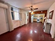 Departamento en Venta 4 ambientes en zona Residencial de...