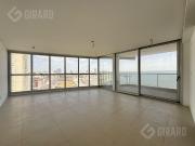 Departamento en venta 4 ambientes en zona torreon