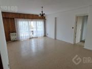 Departamento en venta 4 ambientes en zona Villa Primera