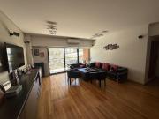 Departamento en Venta 4 Ambientes Full Amenities Villa...