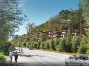 Departamento en venta 4 ambientes km1 Av. Pioneros San...