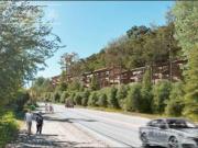 Departamento en venta 4 ambientes km1 Av. Pioneros San...