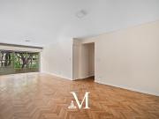 Departamento en Venta 4 ambientes Las Cañitas Palermo –...