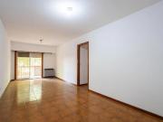 Departamento en Venta 4 Ambientes Liniers