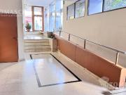 Departamento en Venta 4 Ambientes Luminoso Flores