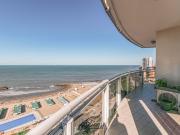 Departamento en venta 4 ambientes MARAL 50 La Perla