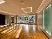 Departamento en venta 4 ambientes más playroom, cochera,...