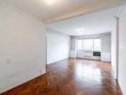 Departamento en Venta 4 Ambientes Palermo