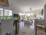 Departamento en venta 4 ambientes Playa Grande