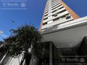 Departamento en Venta 4 ambientes, Quilmes centro Con...