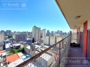 Departamento en venta 4 Ambientes, Quilmes con Cochera y...