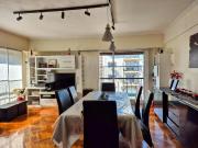 Departamento en Venta 4 Ambientes Recoleta