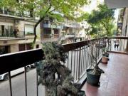 Departamento en Venta 4 ambientes Recoleta Facultad de...