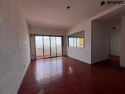 Departamento en venta 4 ambientes San Jose Mar del Plata