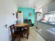Departamento en venta 4 ambientes San Martín
