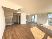 Departamento en venta 4 ambientes tipo duplex a estrenar...