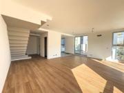 Departamento en venta 4 ambientes tipo duplex a estrenar... Departamento en venta 4 ambientes tipo duplex a estrenar...