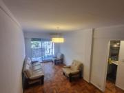 Departamento en Venta 4 Ambientes Villa Crespo