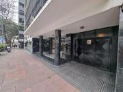 Departamento en venta 4 ambientes Villa Urquiza