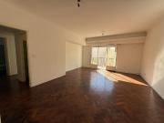 VENTA 4 AMBIENTES CON BALCÓN ZONA TRIBUNALES SAN NICOLAS