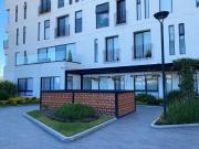 DEPARTAMENTO EN VENTA $4&apos 350,000.00 AV. CLOUTHIER Y...