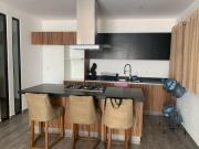 DEPARTAMENTO EN VENTA $4&apos 350,000.00 OCTANA LIVING...