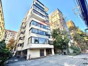 Departamento en Venta, 4 D, 3B, B Y E, Las Condes