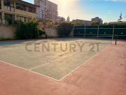 DEPARTAMENTO EN VENTA 4 DORM LAS CONDES