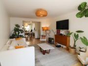 DEPARTAMENTO EN VENTA 4 DORM LAS CONDES DEPARTAMENTO EN VENTA 4 DORM LAS CONDES